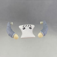 1703 -Soraru's Companion, Hanpen Ver #2