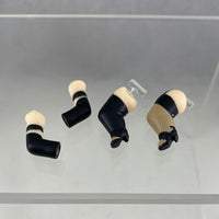 1870 -NieR: Automata A2 (Short Hair Ver.) Body