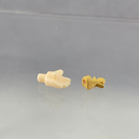 1109-DX -Lan Wangji (Original Ver.) Paper Doll