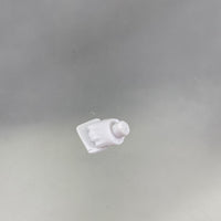 509 -Yuki Yuna's Cellphone