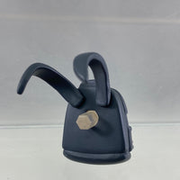 1737 -Kanon Shibuya's Backpack