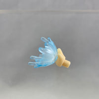 876 -Kazuma's Water Effect