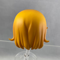 1737 -Kanon Shibuya's Hair