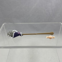 1878 -Elaina's Witch Broom