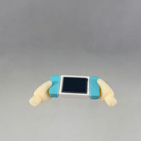 1703 -Soraru's Handheld Game Console