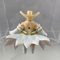 1236 -Origami Tobiichi Spirit Ver. Dress