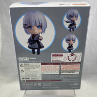 1751 -Siesta Complete in Box