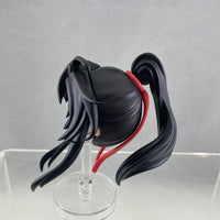 1068 -Wei Wuxian (Original Ver.) Ponytail