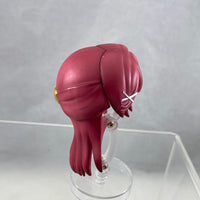 714 -Sakurauchi Riko's Hair