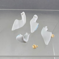 1109-DX -Lan Wangji (Original Ver.)'s Body (Option 2)