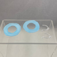 1830 -Tengen's Action Effect Circles