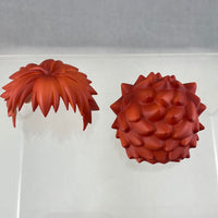 1771 -Saber/Senji Muramasa's Hair
