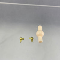 1742 -Kars's Earrings