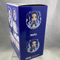 1772 -Melty Complete in Box