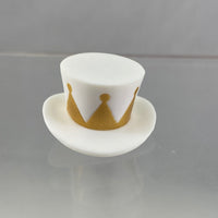 1339 -Hatsune Miku: Magical Mirai 2019 Ver. Top Hat