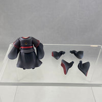 1068 -Wei Wuxian (Original Ver.) Body