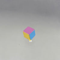 1339 -Hatsune Miku: Magical Mirai 2019 Ver. Cube