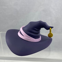 1878 -Elaina's Witch Hat