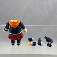 1640 -Momo's Body (Opt. 2)