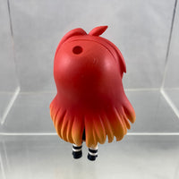 Petite: Satomura Momiji Petite without hat or stand