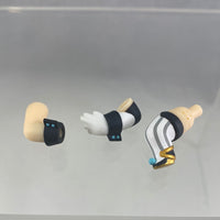 1339 -Hatsune Miku: Magical Mirai 2019 Ver. Circus-Themed Outfit