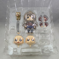 185a (Dengeki Special Edition) -Aisaka Taiga Complete in Box