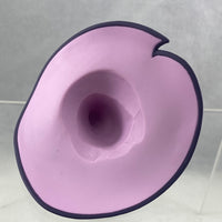 1878 -Elaina's Witch Hat