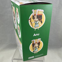 1683 -Anu Complete in Box