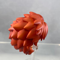 1771 -Saber/Senji Muramasa's Hair