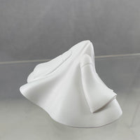 1771 -Saber/Senji Muramasa's Haori Coat Slung on Back