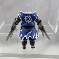 137 *-Masumune's Armor (Option 3)