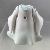 1109-DX -Lan Wangji (Original Ver.)'s Body (Option 2)