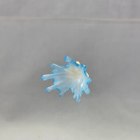 876 -Kazuma's Water Effect