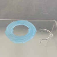 1830 -Tengen's Action Effect Circles