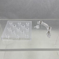 1878 -Elaina's Stand