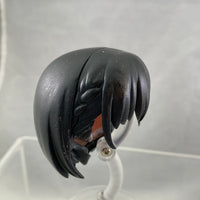 808 *-FAN-ALTERED Ai-chan's Hair