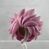 1741 -Natsu's Hair