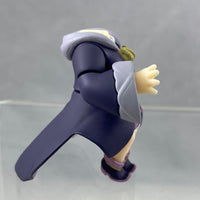 1878 -Elaina's Witch Outfit Standing & Seated