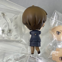 324 -Tsunemori Akane Complete Without Box