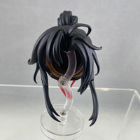 1068 -Wei Wuxian (Original Ver.) Ponytail
