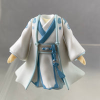 1109-DX -Lan Wangji (Original Ver.)'s Body (Option 2)