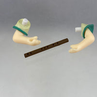 1683 -Anu's Flute