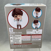 889 -Oikawa's School Uniform Ver Complete in Box