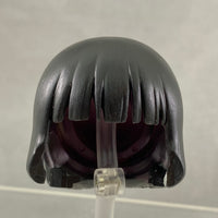 871 -* FAN-ALTERED Maika's Hair Without Twin-Tails