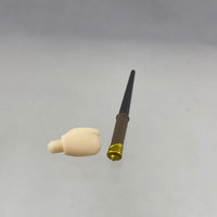 1878 -Elaina's Magic Wand