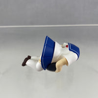 267 -Nodoka's School Uniform Sitting With Etopen (Option 3)