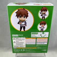 876 -Kazuma Complete in Box