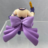 330 -Sheryl's Dress (Option 2)