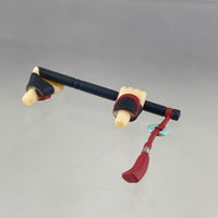 1068 -Wei Wuxian (Original Ver.) Flute