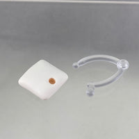 1703 -Soraru's Companion, Hanpen Ver #1